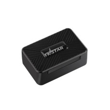 Малогабаритный GPS трекер TK Star TK-913